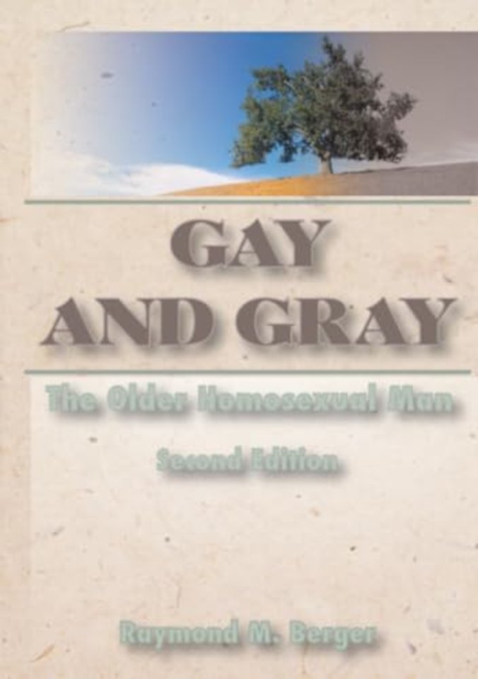 Gay and Gray