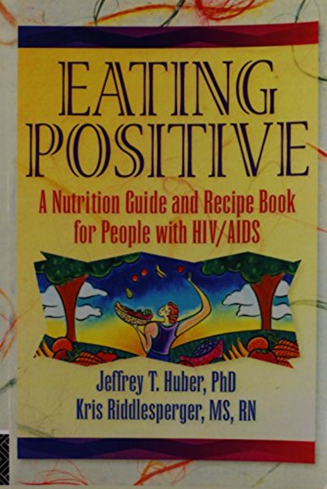 Eating Positive