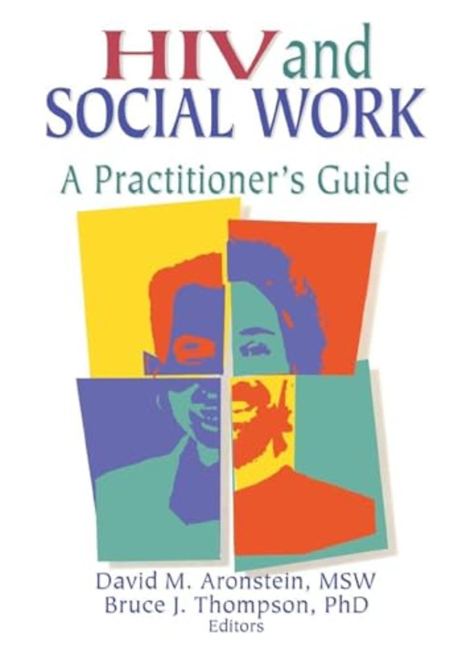 HIV and Social Work