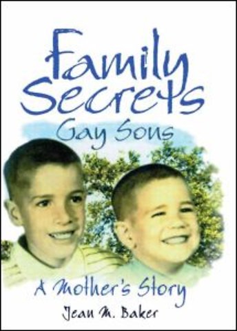 Family Secrets