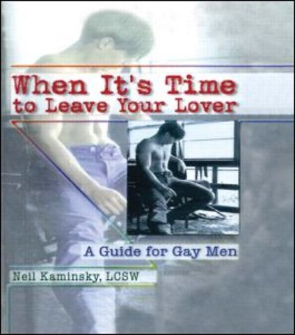 When It's Time to Leave Your Lover