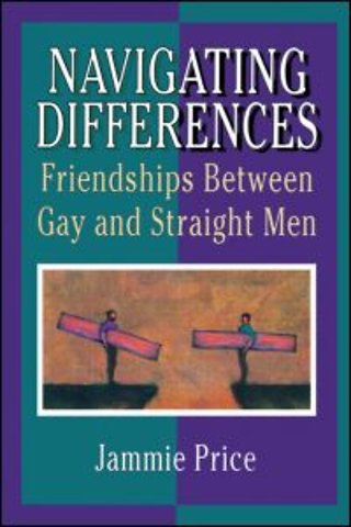 Navigating Differences