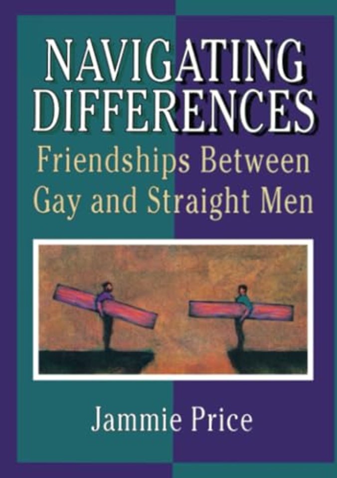 Navigating Differences