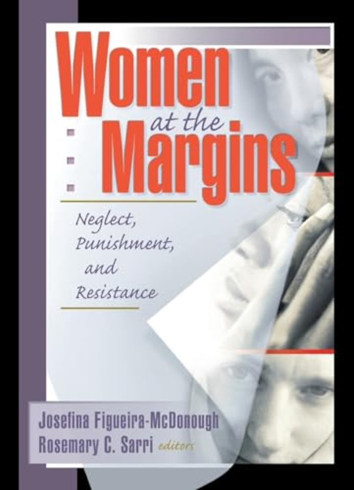 Women at the Margins