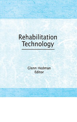 Rehabilitation Technology