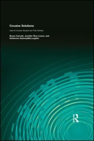 Cocaine Solutions
