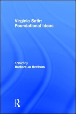 Virginia Satir