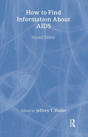 How to Find Information About AIDS