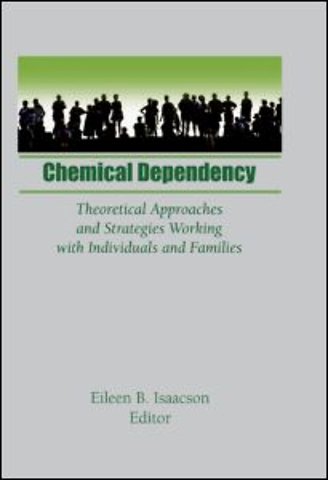 Chemical Dependency