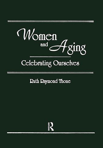 Women and Aging