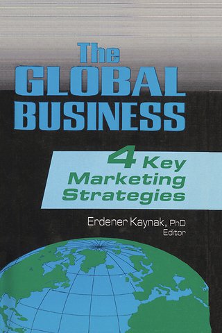 Global Business
