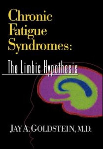 Chronic Fatigue Syndromes