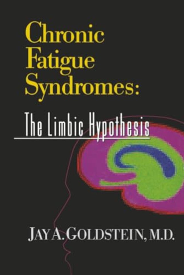 Chronic Fatigue Syndromes