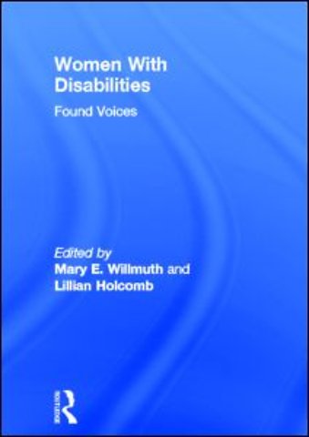 Women With Disabilities