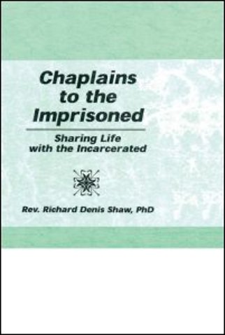 Chaplains to the Imprisoned