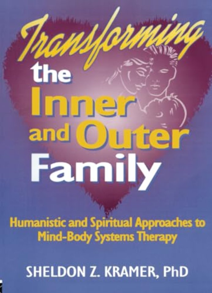 Transforming the Inner and Outer Family