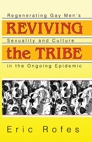Reviving the Tribe