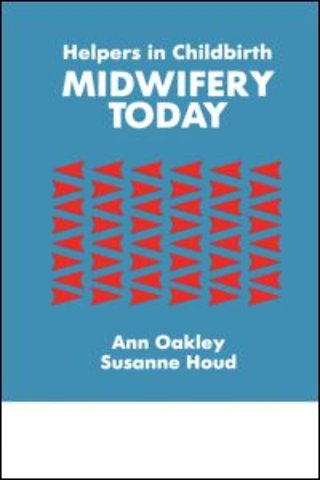 Helpers In Childbirth