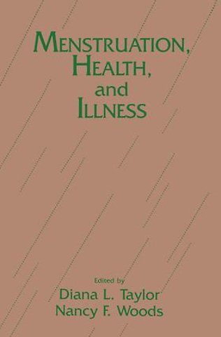 Health Care for Women International Publication
