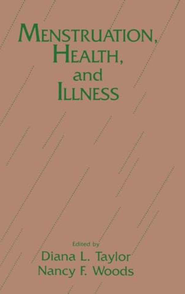 Health Care for Women International Publication