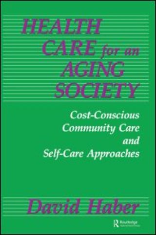 Health Care for an Aging Society