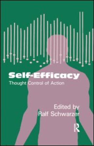 Self-Efficacy