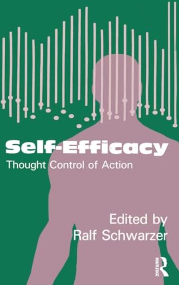 Self-Efficacy