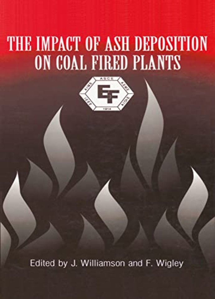 Impact Of Ash Deposition On Coal Fired Plants