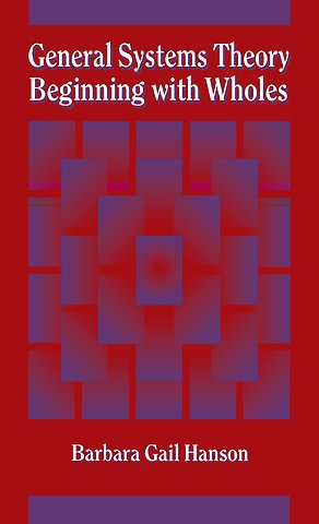 General Systems Theory