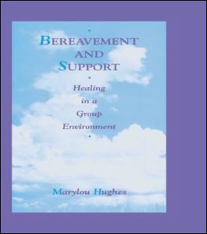 Bereavement and Support