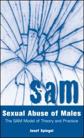 Sexual Abuse of Males