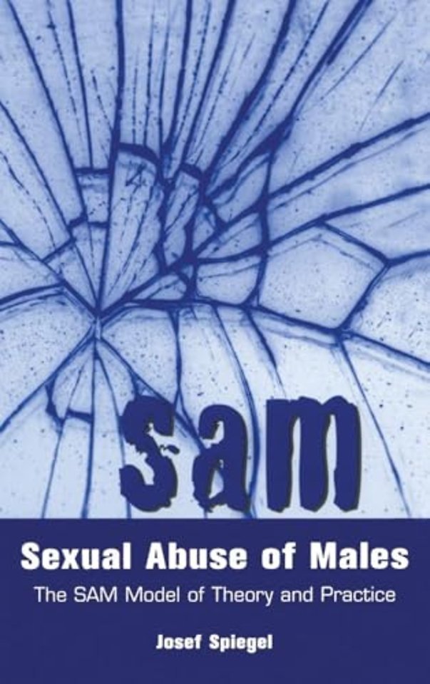 Sexual Abuse of Males