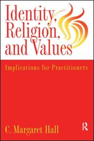Indentity, Religion And Values