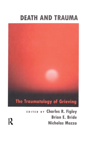 Death And Trauma