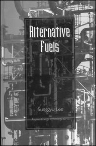 Comprehensive Reviews in Toxicology