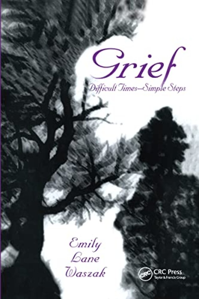 Grief