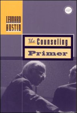 Counseling Primer