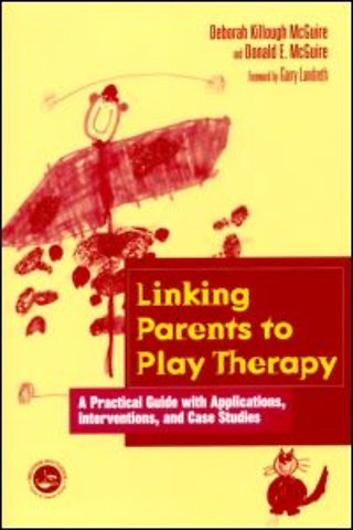 Linking Parents to Play Therapy