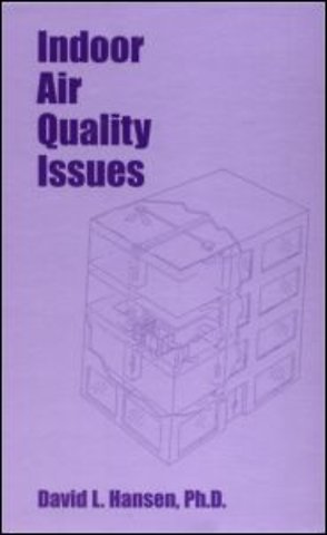 Indoor Air Quality Issues