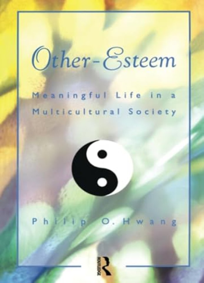 Other Esteem