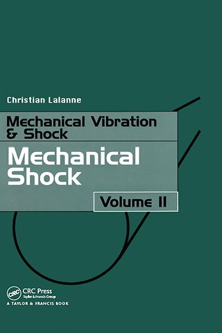 Mechanical Shock