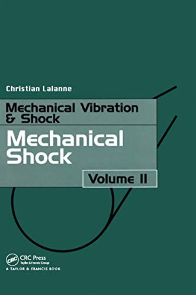 Mechanical Shock