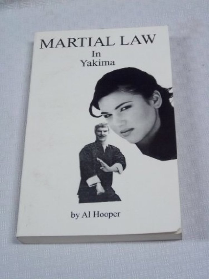 Critical Technologies & Economic Competitiveness