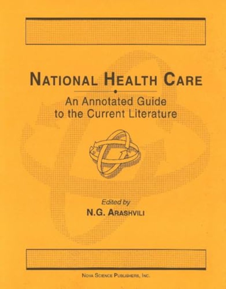 National Health Care