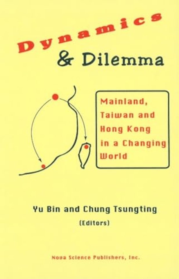 Dynamics & Dilemma