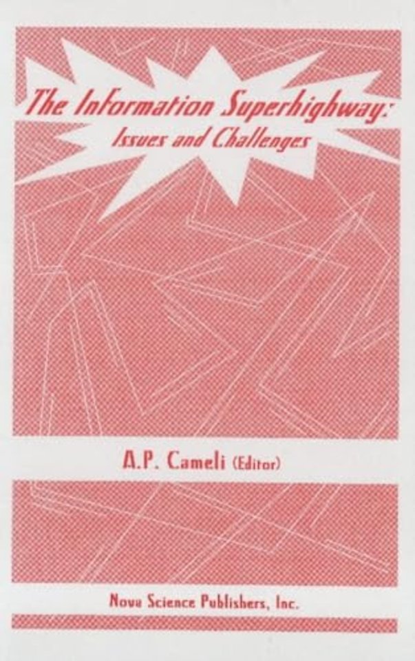 Information Superhighway