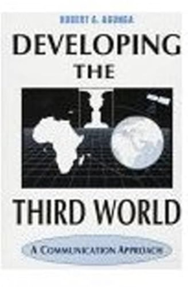 Developing the Third World
