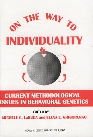 On the Way to Individuality
