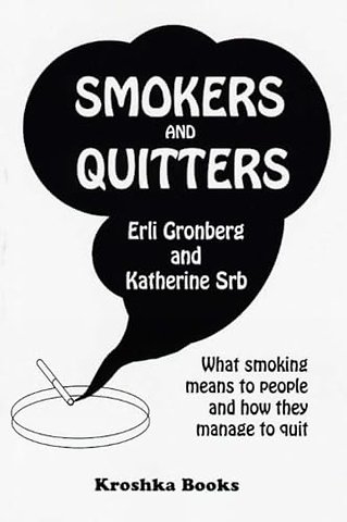 Smokers & Quitters