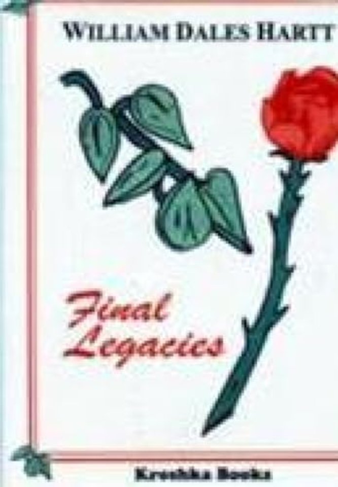 Final Legacies